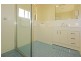 384-388 Beach Road, Batehaven NSW 2536