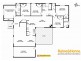 5 Caley Place, Sunshine Bay NSW 2536