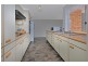 5 Caley Place, Sunshine Bay NSW 2536