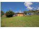 5 Caley Place, Sunshine Bay NSW 2536
