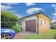 5 Caley Place, Sunshine Bay NSW 2536