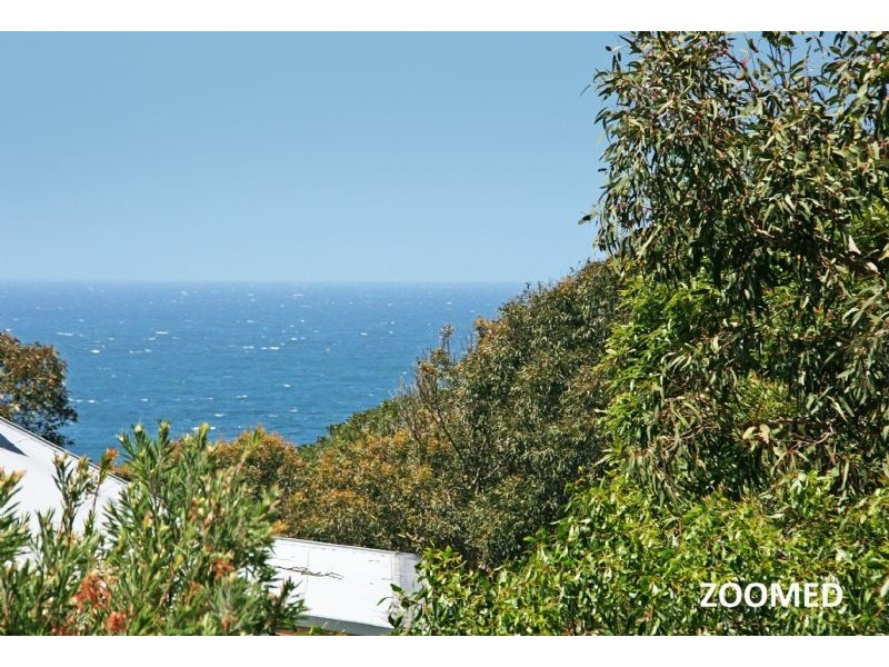 16 Endeavour Ave, Lilli Pilli NSW 2536