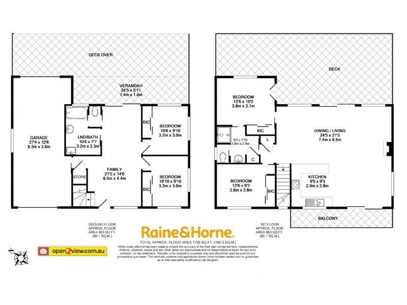 16 Endeavour Ave, Lilli Pilli NSW 2536