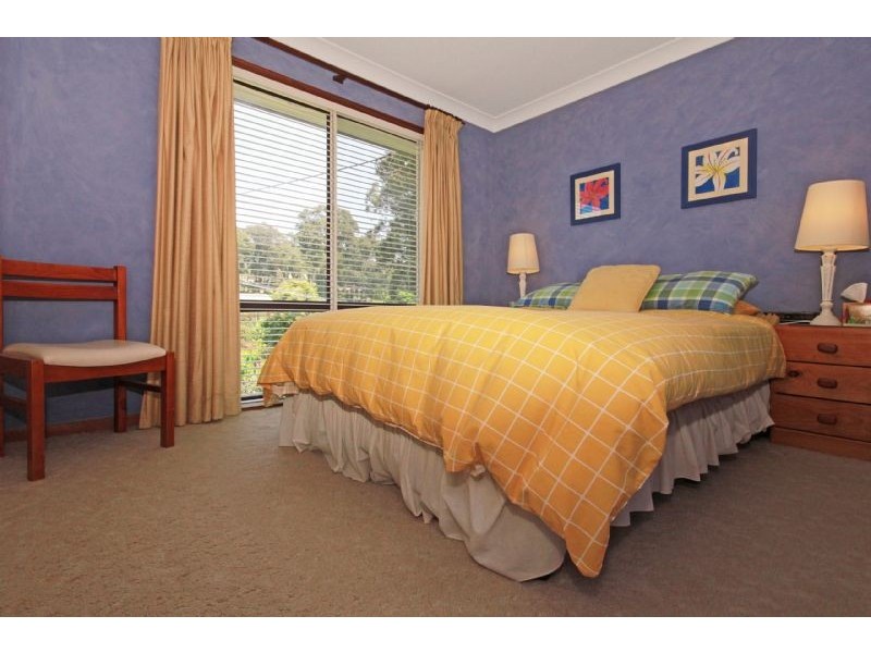 16 Endeavour Ave, Lilli Pilli NSW 2536