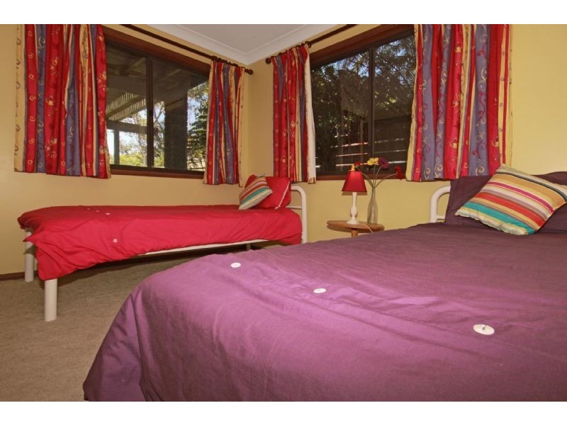 16 Endeavour Ave, Lilli Pilli NSW 2536