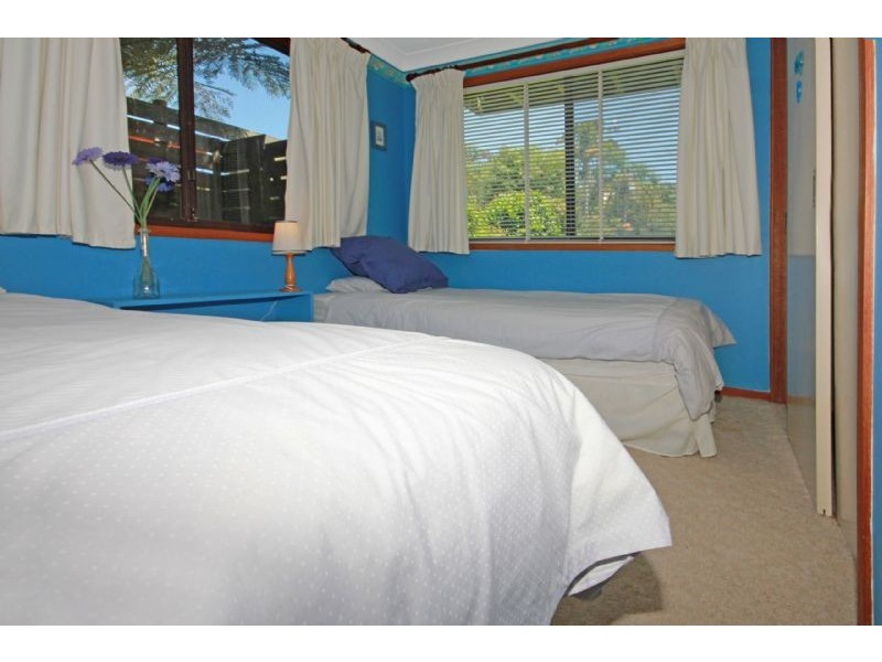 16 Endeavour Ave, Lilli Pilli NSW 2536