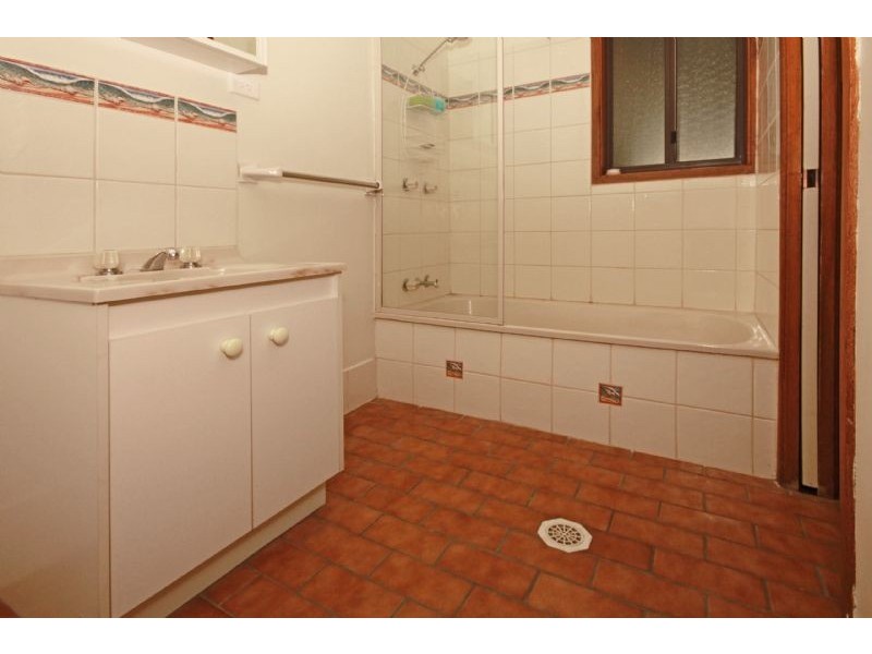 16 Endeavour Ave, Lilli Pilli NSW 2536