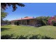 29 Eric Fenning Drive, Surf Beach NSW 2536