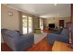 29 Eric Fenning Drive, Surf Beach NSW 2536
