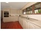 29 Eric Fenning Drive, Surf Beach NSW 2536