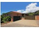29 Eric Fenning Drive, Surf Beach NSW 2536