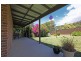 29 Eric Fenning Drive, Surf Beach NSW 2536