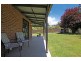 29 Eric Fenning Drive, Surf Beach NSW 2536