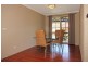 29 Eric Fenning Drive, Surf Beach NSW 2536