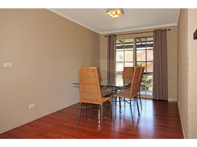 29 Eric Fenning Drive, Surf Beach NSW 2536