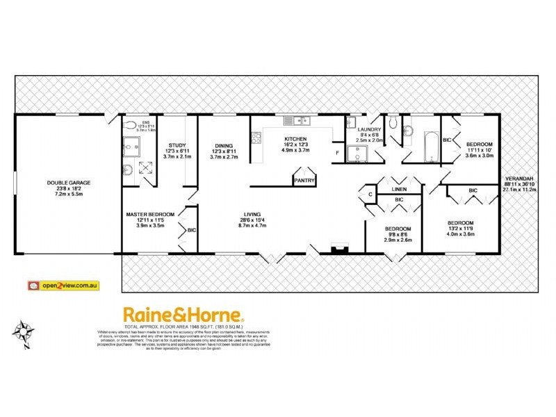 29 Eric Fenning Drive, Surf Beach NSW 2536
