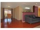 29 Eric Fenning Drive, Surf Beach NSW 2536