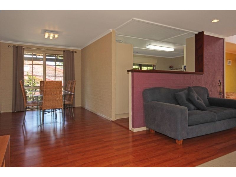 29 Eric Fenning Drive, Surf Beach NSW 2536