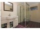 29 Eric Fenning Drive, Surf Beach NSW 2536