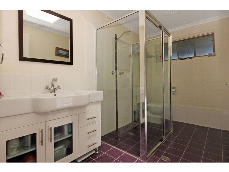 29 Eric Fenning Drive, Surf Beach NSW 2536