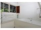 29 Eric Fenning Drive, Surf Beach NSW 2536