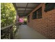 29 Eric Fenning Drive, Surf Beach NSW 2536