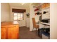 29 Eric Fenning Drive, Surf Beach NSW 2536