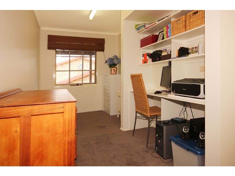 29 Eric Fenning Drive, Surf Beach NSW 2536