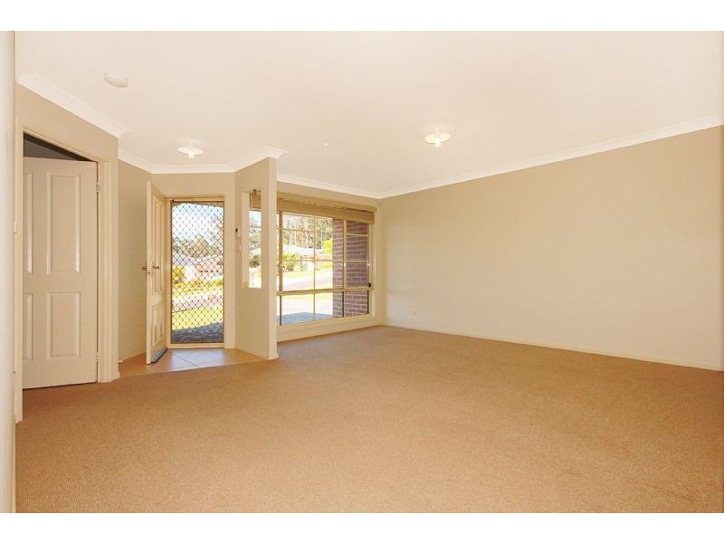 12 Batman Place, Sunshine Bay NSW 2536