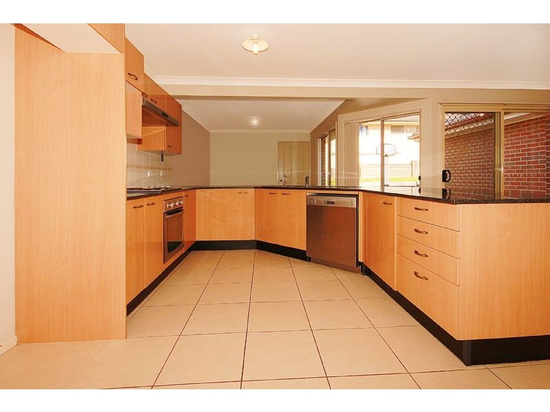 12 Batman Place, Sunshine Bay NSW 2536