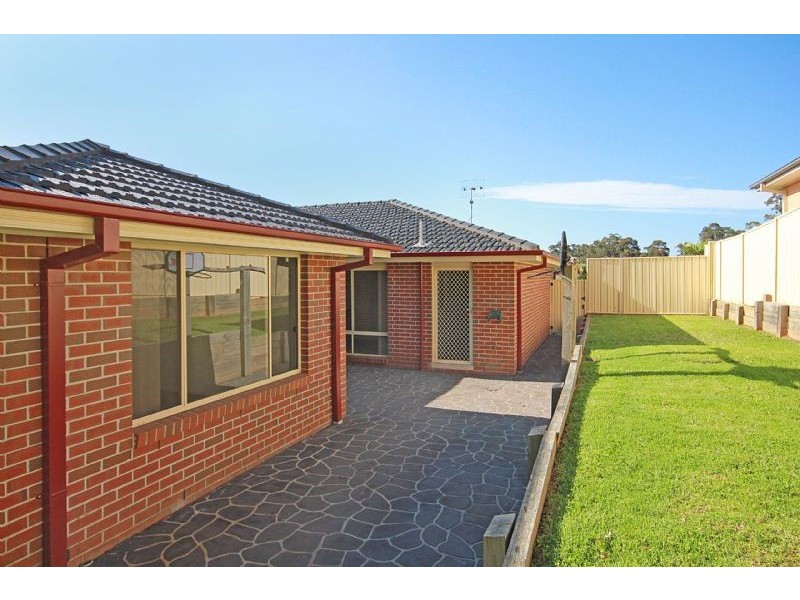 12 Batman Place, Sunshine Bay NSW 2536