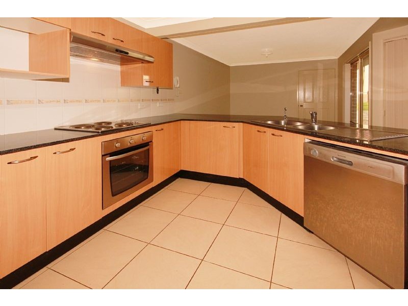 12 Batman Place, Sunshine Bay NSW 2536