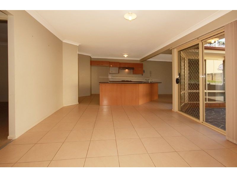 12 Batman Place, Sunshine Bay NSW 2536