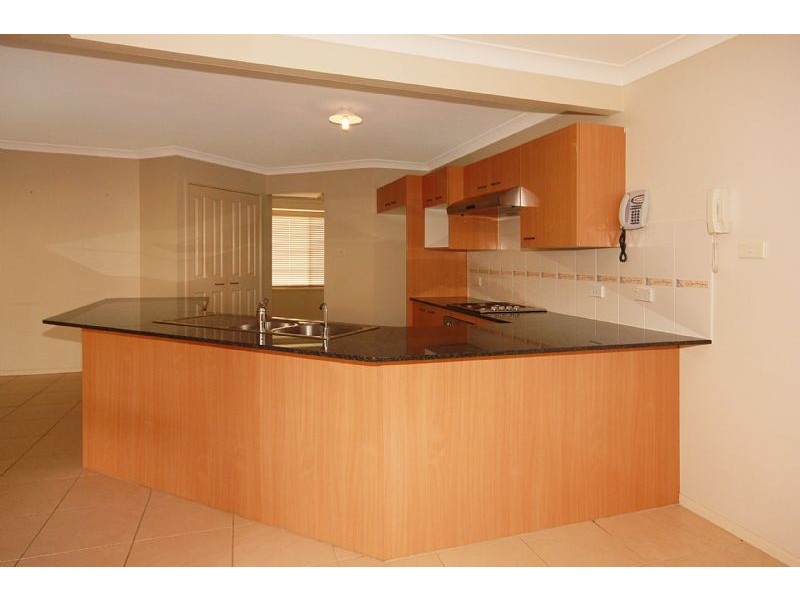 12 Batman Place, Sunshine Bay NSW 2536