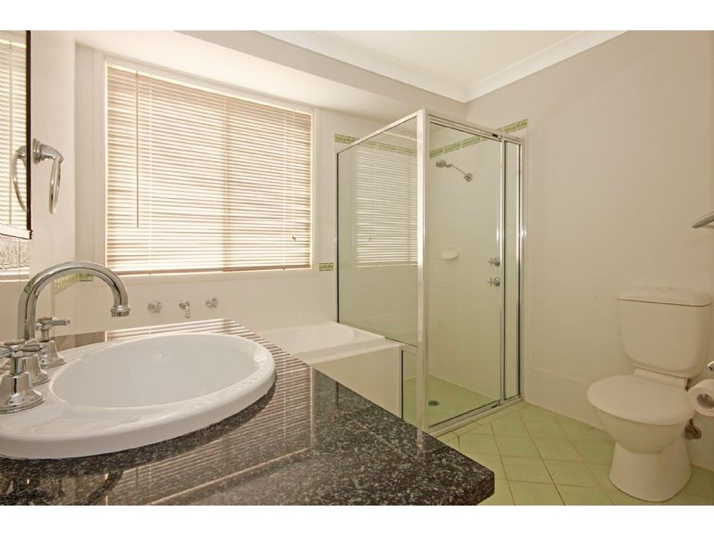 12 Batman Place, Sunshine Bay NSW 2536