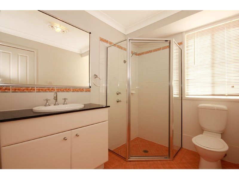 12 Batman Place, Sunshine Bay NSW 2536