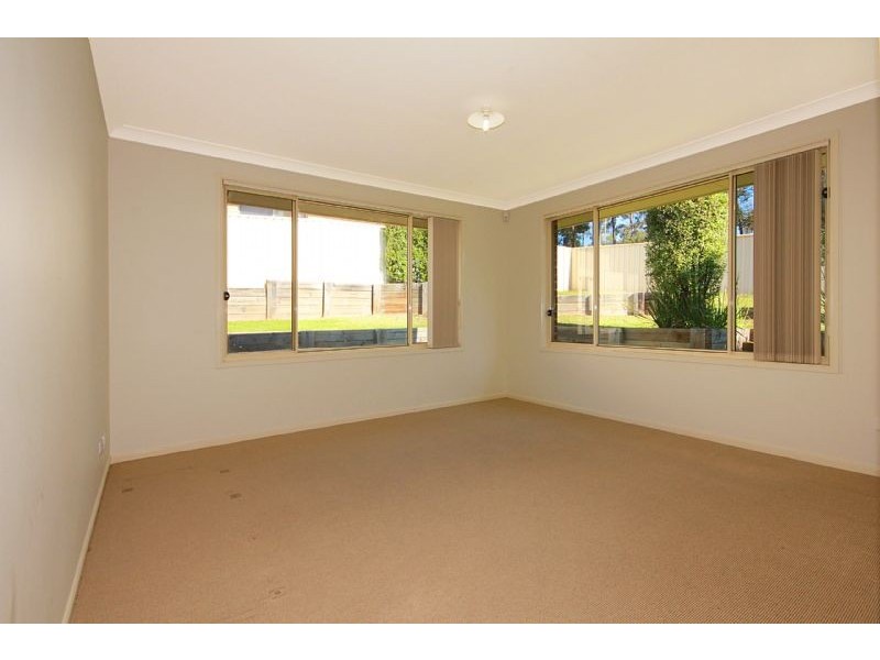 12 Batman Place, Sunshine Bay NSW 2536