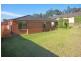 12 Batman Place, Sunshine Bay NSW 2536