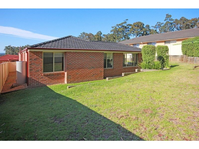 12 Batman Place, Sunshine Bay NSW 2536