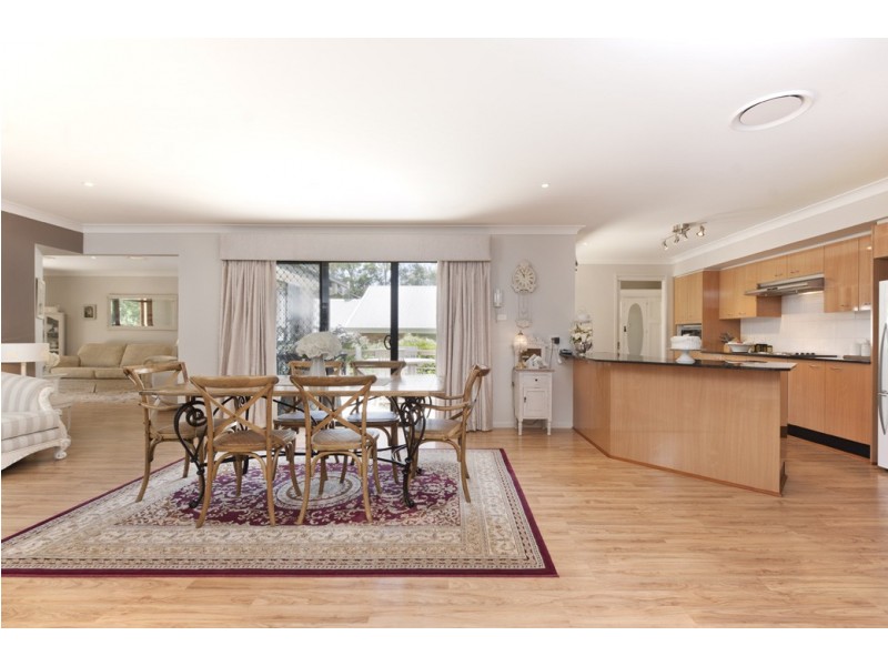 31 Bunderra Circuit, Malua Bay NSW 2536