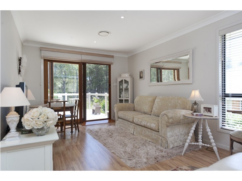 31 Bunderra Circuit, Malua Bay NSW 2536