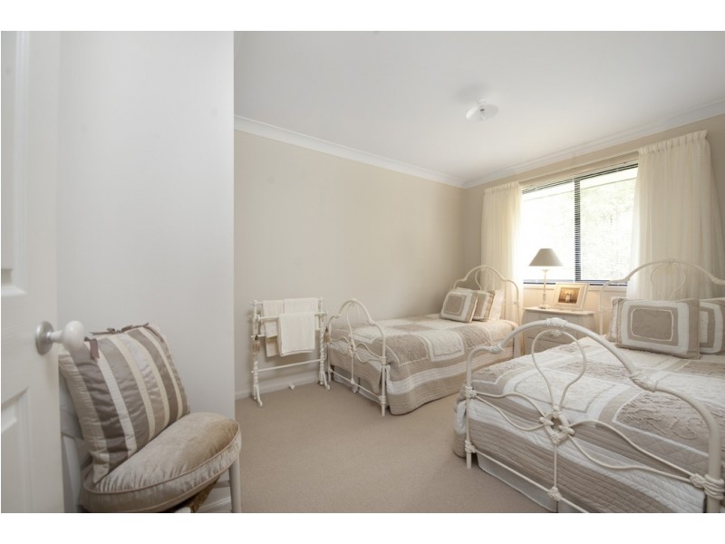 31 Bunderra Circuit, Malua Bay NSW 2536