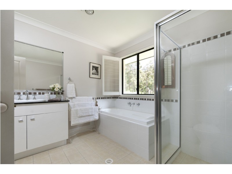 31 Bunderra Circuit, Malua Bay NSW 2536