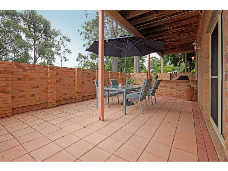 50 Ocean Avenue, Surf Beach NSW 2536