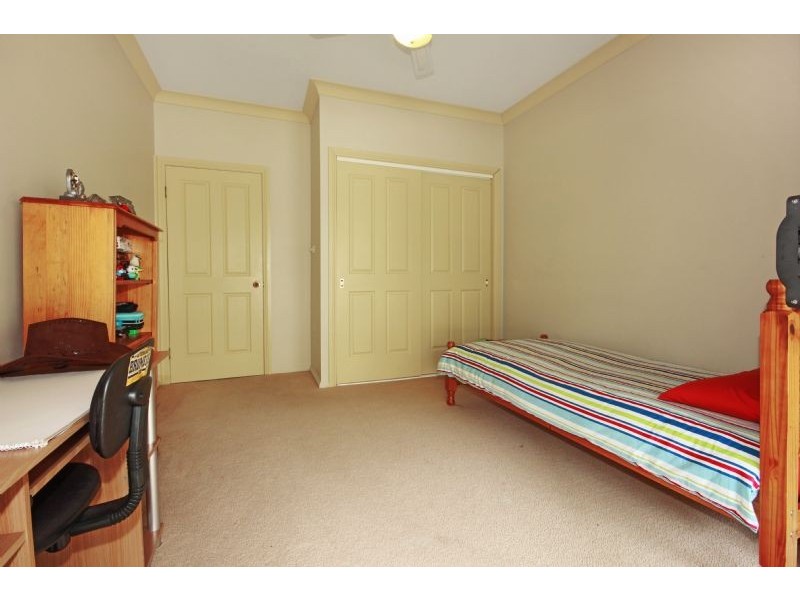 50 Ocean Avenue, Surf Beach NSW 2536