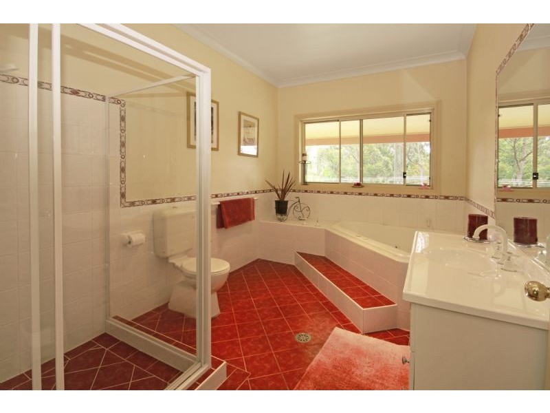 50 Ocean Avenue, Surf Beach NSW 2536