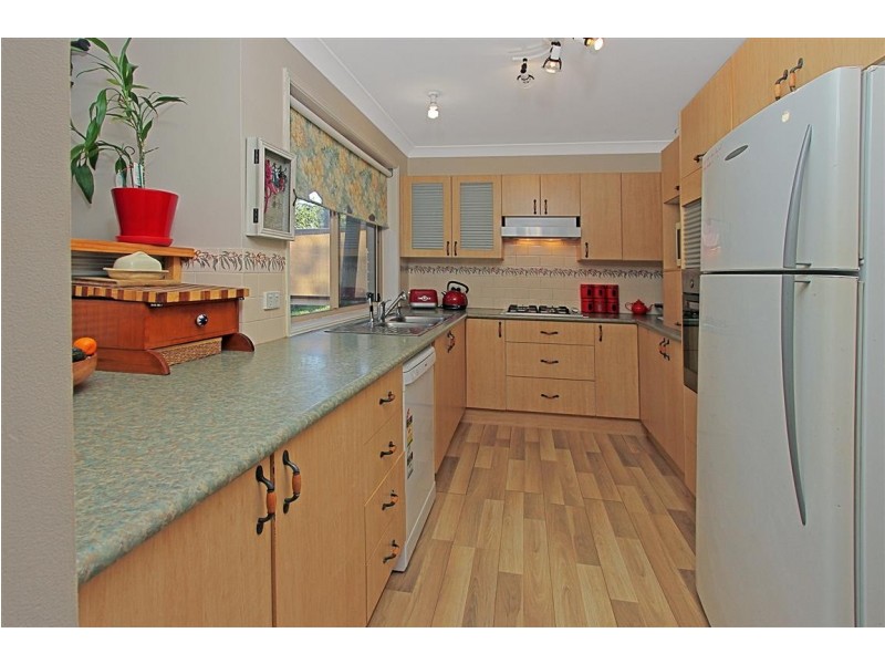 9 Northside Close, North Batemans Bay NSW 2536