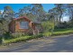 9 Northside Close, North Batemans Bay NSW 2536