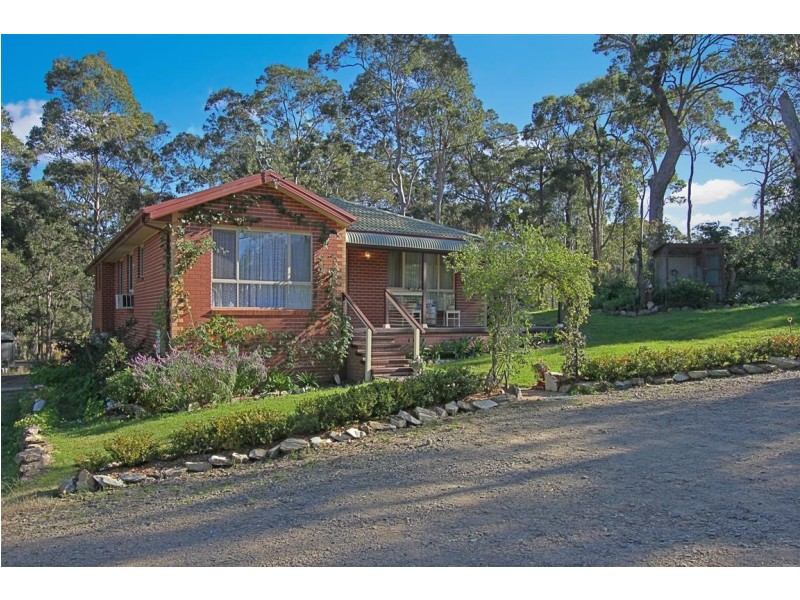 9 Northside Close, North Batemans Bay NSW 2536