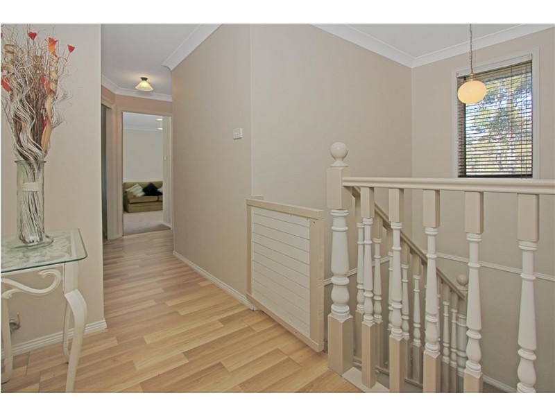 9 Northside Close, North Batemans Bay NSW 2536